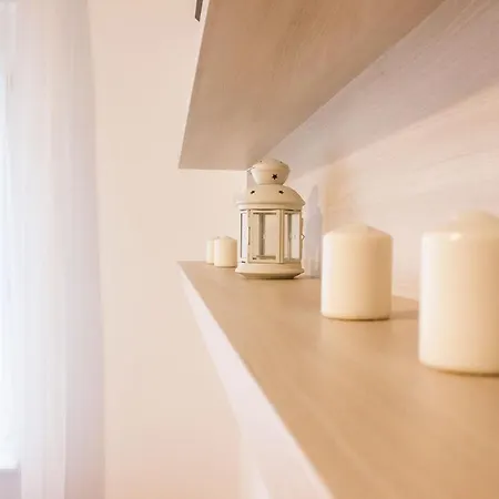 Stefani ベオグラード