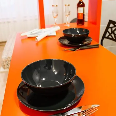 Stefani * ベオグラード