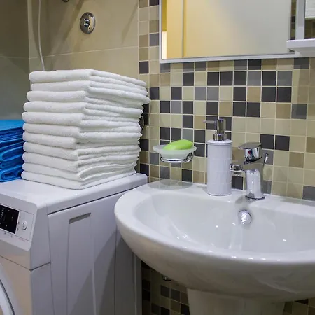 Stefani * Βελιγράδι